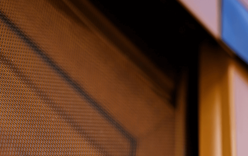 Appeal Insect Screens Blinds