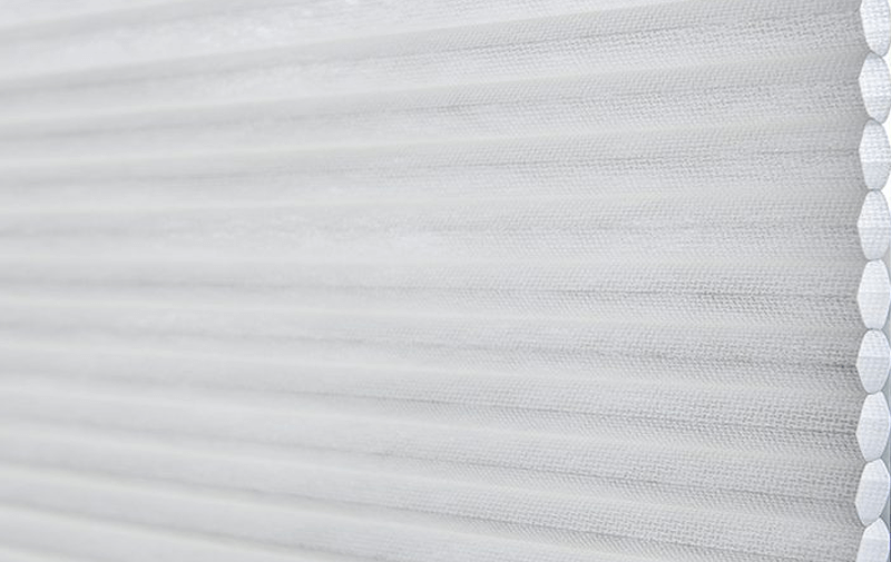Honeycomb Energy Saver Conservatory Blinds