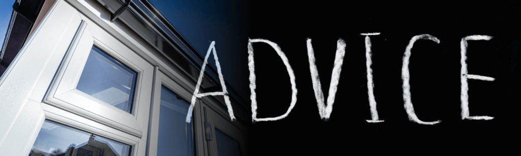 Glevum Windows Doors Repair or Replace